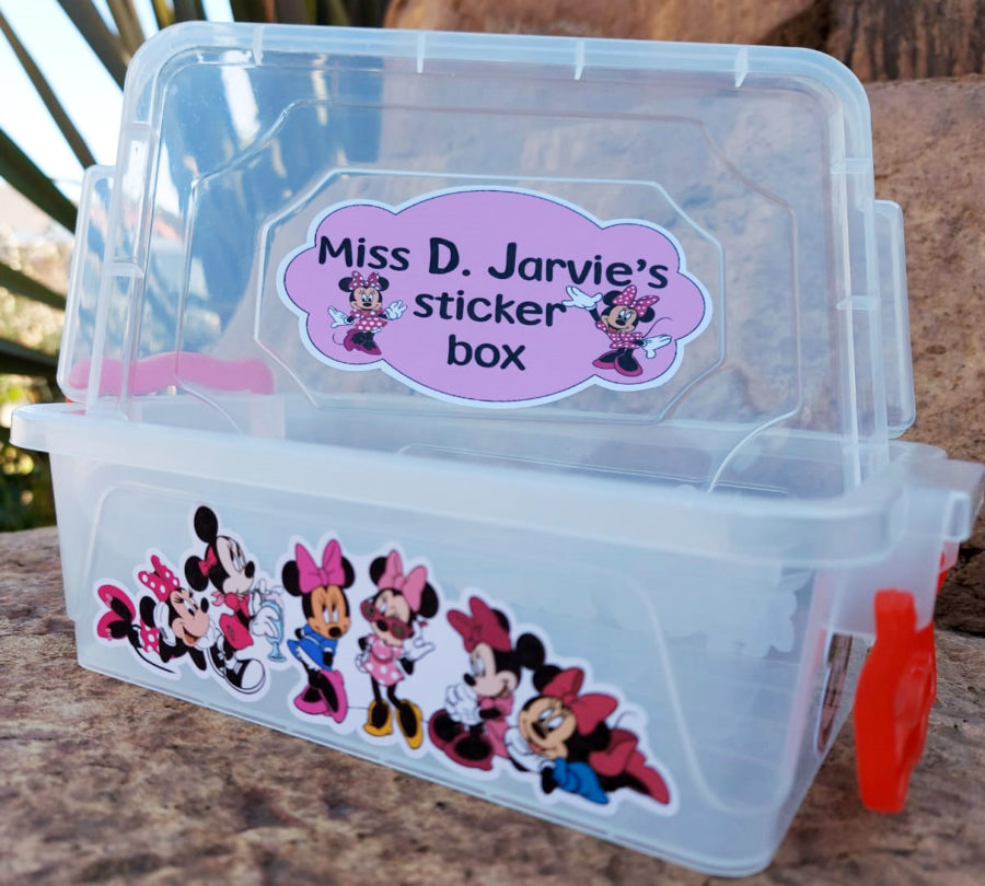 Sticker Box Archives - Katzenova Stickers and Printing
