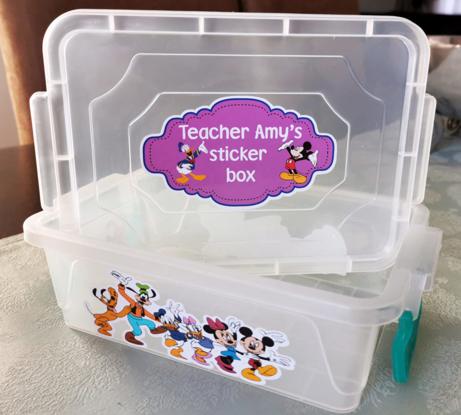 Sticker Box Archives - Katzenova Stickers and Printing